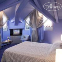Mercure Bergamo 