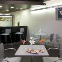 Mercure Bergamo 