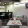 Mercure Bergamo 