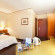 Best Western Premier Cappello D Oro
