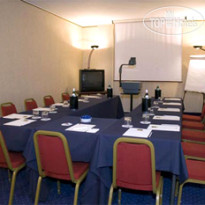 Best Western Premier Cappello D Oro