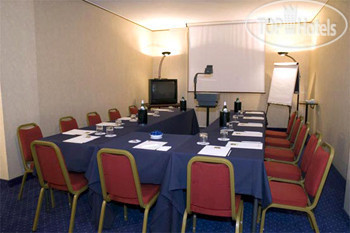 Hotelier's photos Best Western Premier Cappello D Oro 4*