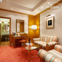 Best Western Premier Cappello D Oro