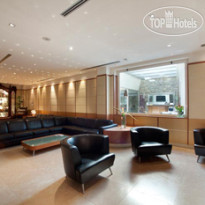 Best Western Premier Cappello D Oro