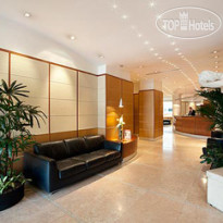 Best Western Premier Cappello D Oro
