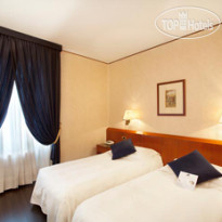 Best Western Premier Cappello D Oro