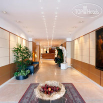 Best Western Premier Cappello D Oro