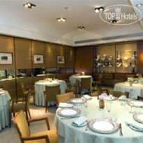 Best Western Premier Cappello D Oro