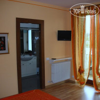 B&B Casa Pea