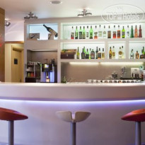 Holiday Inn Express Bergamo - West 