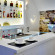 GombitHotel 