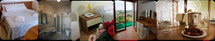 New photos from tourists Abbadetta 3*