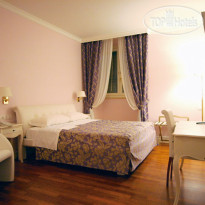 Albergo Centrale San Ginesio