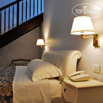 Albergo Centrale San Ginesio