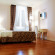 Albergo Centrale San Ginesio 