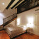 Albergo Centrale San Ginesio 
