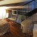 Albergo Centrale San Ginesio 