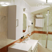Albergo Centrale San Ginesio