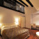 Albergo Centrale San Ginesio 