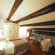 Albergo Centrale San Ginesio 