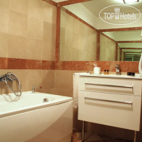 Albergo Centrale San Ginesio