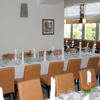 Gallery Hotel Recanati