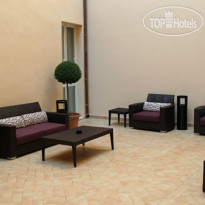 Gallery Hotel Recanati
