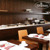 Gallery Hotel Recanati