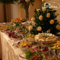 Gallery Hotel Recanati