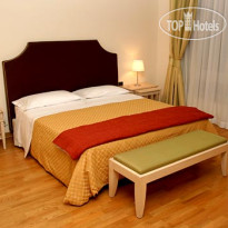 Gallery Hotel Recanati