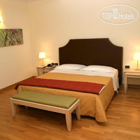Gallery Hotel Recanati