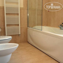 Gallery Hotel Recanati