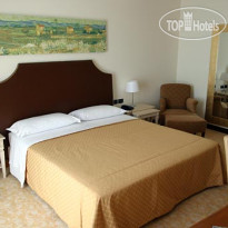 Gallery Hotel Recanati