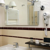 Gallery Hotel Recanati