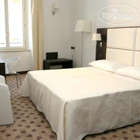 Gallery Hotel Recanati