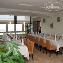 Gallery Hotel Recanati