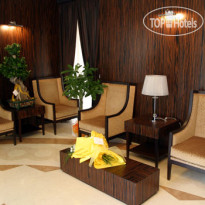Gallery Hotel Recanati