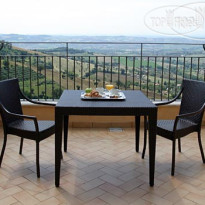 Gallery Hotel Recanati