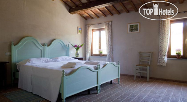 Hotel photo Casale Talevi 
