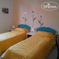 Domus Florea B&B