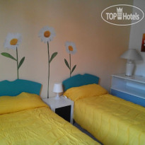 Domus Florea B&B