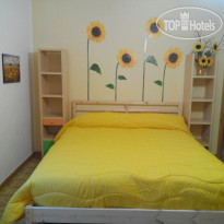 Domus Florea B&B
