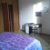  Domus Florea B&B 