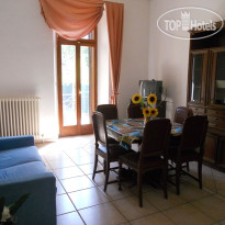 Domus Florea B&B