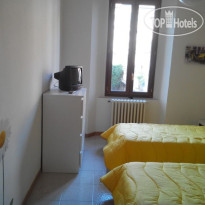 Domus Florea B&B