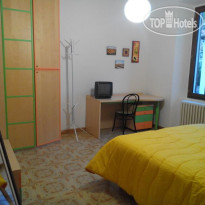 Domus Florea B&B