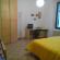  Domus Florea B&B 