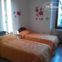 Domus Florea B&B