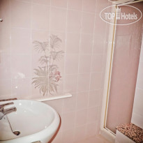  La Rosa Di Antonio B&B 