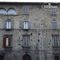 Palazzo Migliani B&B 